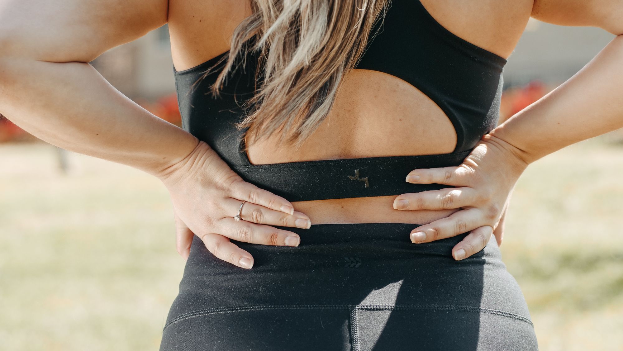 7 Best Back Support Braces for 2022 - Now is the Time to Protect Your Spine