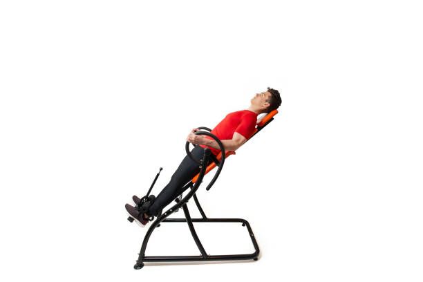 best inversion tables