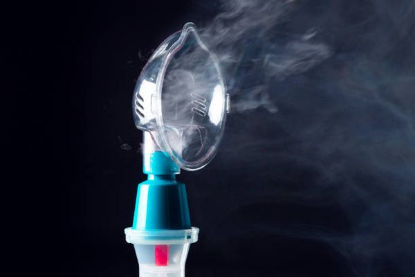 The 7 Best Portable Nebulizers if You Want to Relieve Your Breathing Problem