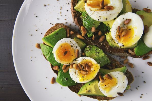 Ketogenic Diet: What is it And How Does it Work?