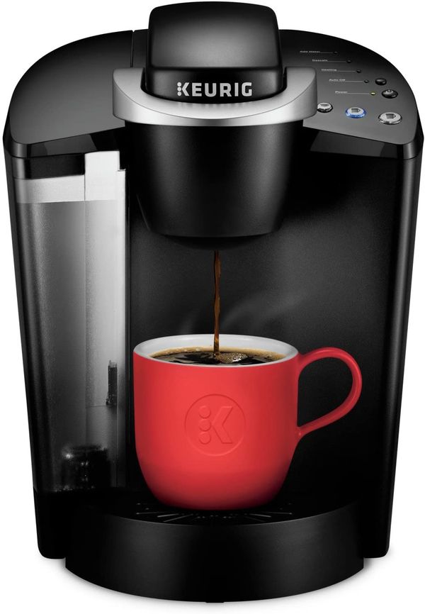 Best Keurig Coffee Makers in 2022