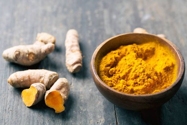 10 Health Benefits of Turmeric And Curcumin